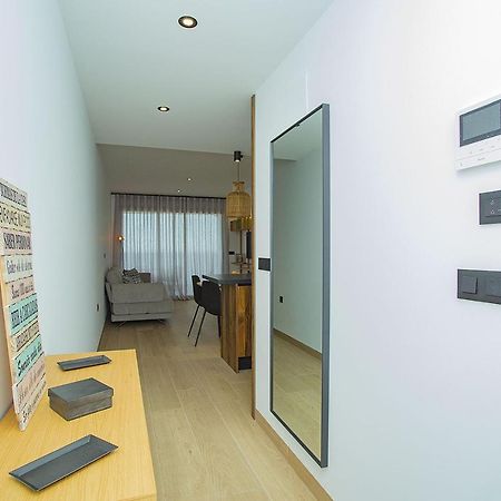 138 Miramar Luxury Relax - Alicante Holiday La Mata  Exterior photo