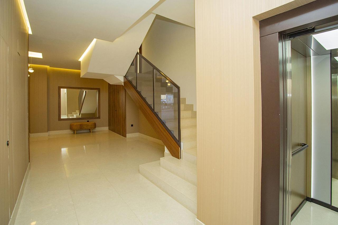 138 Miramar Luxury Relax - Alicante Holiday La Mata  Exterior photo